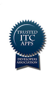 Tinschert CNH Kantine screenshot image 3_Popularmodapk.com