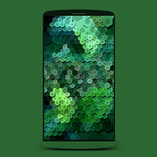 Brazuca Serviços screenshot image 5_Popularmodapk.com