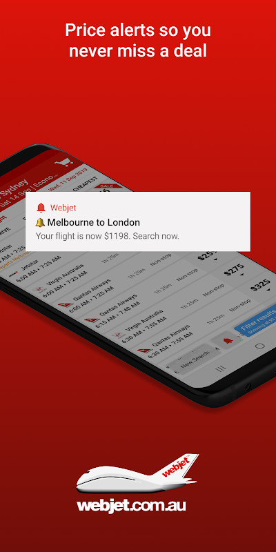 Hex Launcher screenshot image 6_Popularmodapk.com