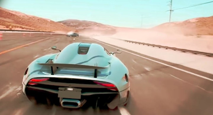 GTA 5 Crafting Theft Mod, MCPE screenshot image 2_Popularmodapk.com