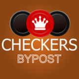 Checkers By Post1.9_Popularmodapk.com