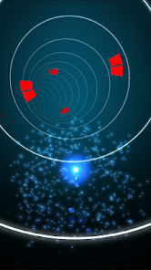 Lead Light - feel it<span>(Mod APK)</span> screenshot image 2_Popularmodapk.com