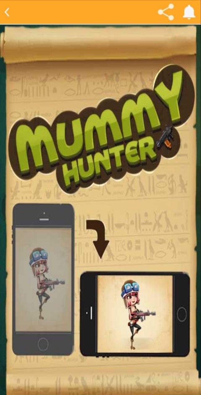 အပြာကားပေါင်းချုပ် screenshot image 10_Popularmodapk.com