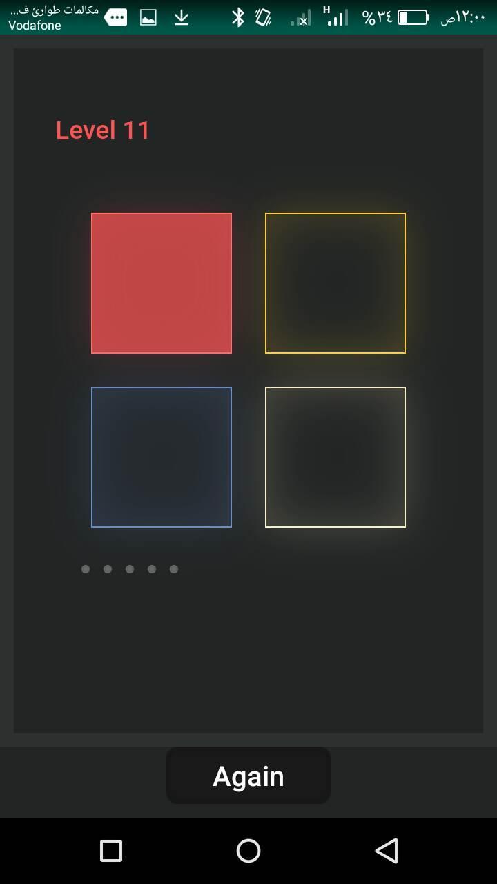 intelligent mind games screenshot image 4_Popularmodapk.com