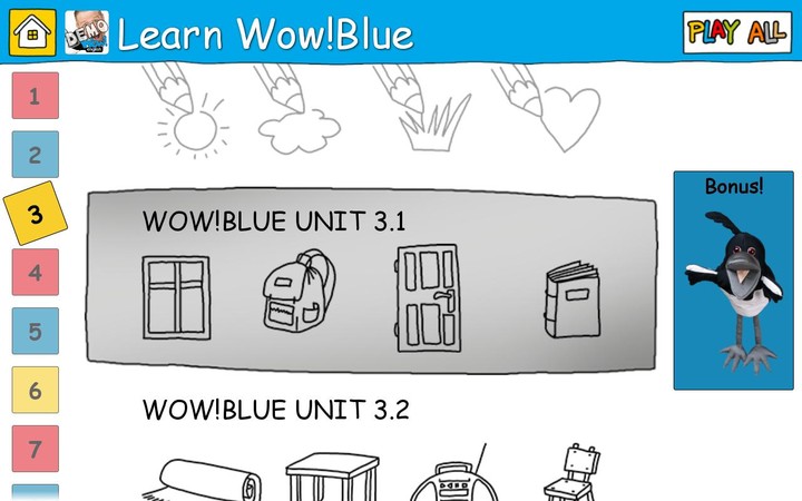 경인여자대학교 도서관 screenshot image 10_Popularmodapk.com