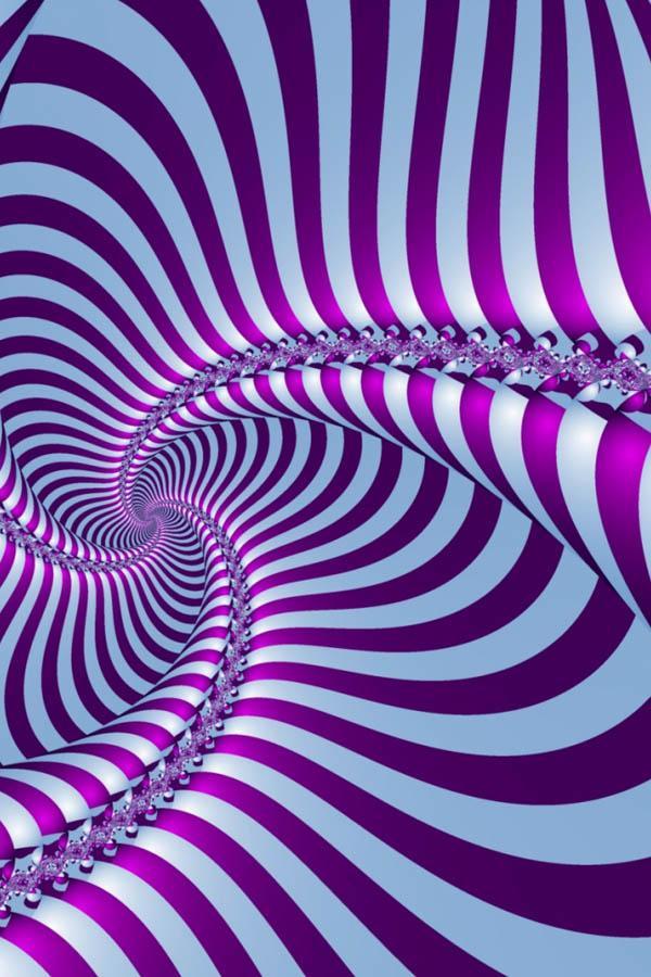 Moving Wallpapers 4K Live screenshot image 6_Popularmodapk.com