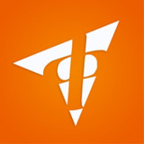 Kesto23.0_Popularmodapk.com