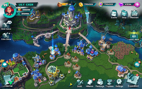 Vitória Online screenshot image 10_Popularmodapk.com