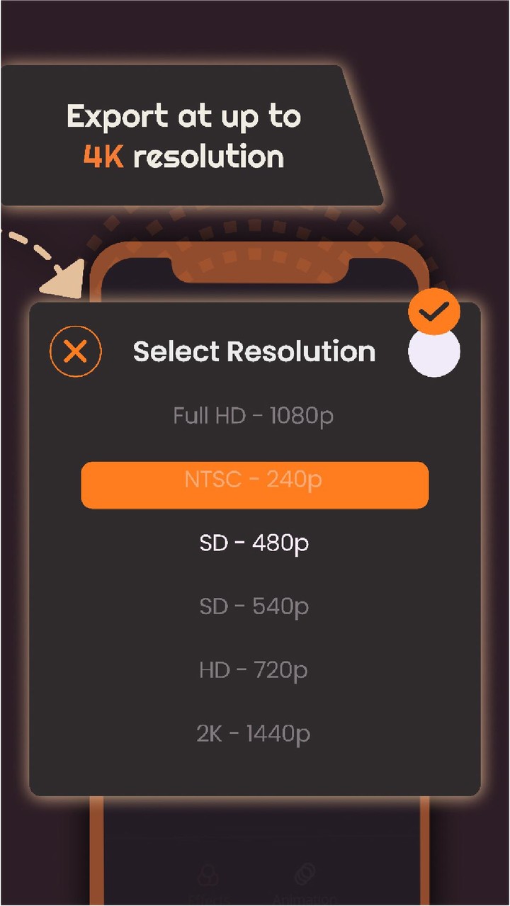 180S Race Car Fun idle onehand screenshot image 14_Popularmodapk.com