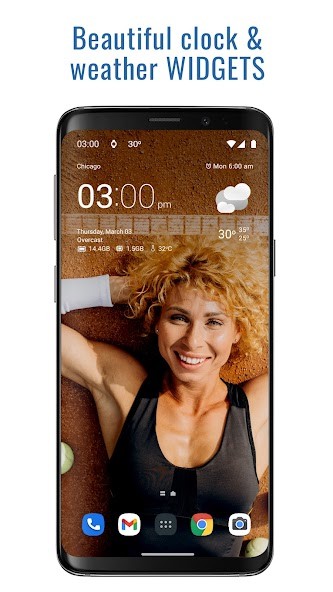 My Dream Home<span>(Unlimited coins)</span> screenshot image 1_Popularmodapk.com