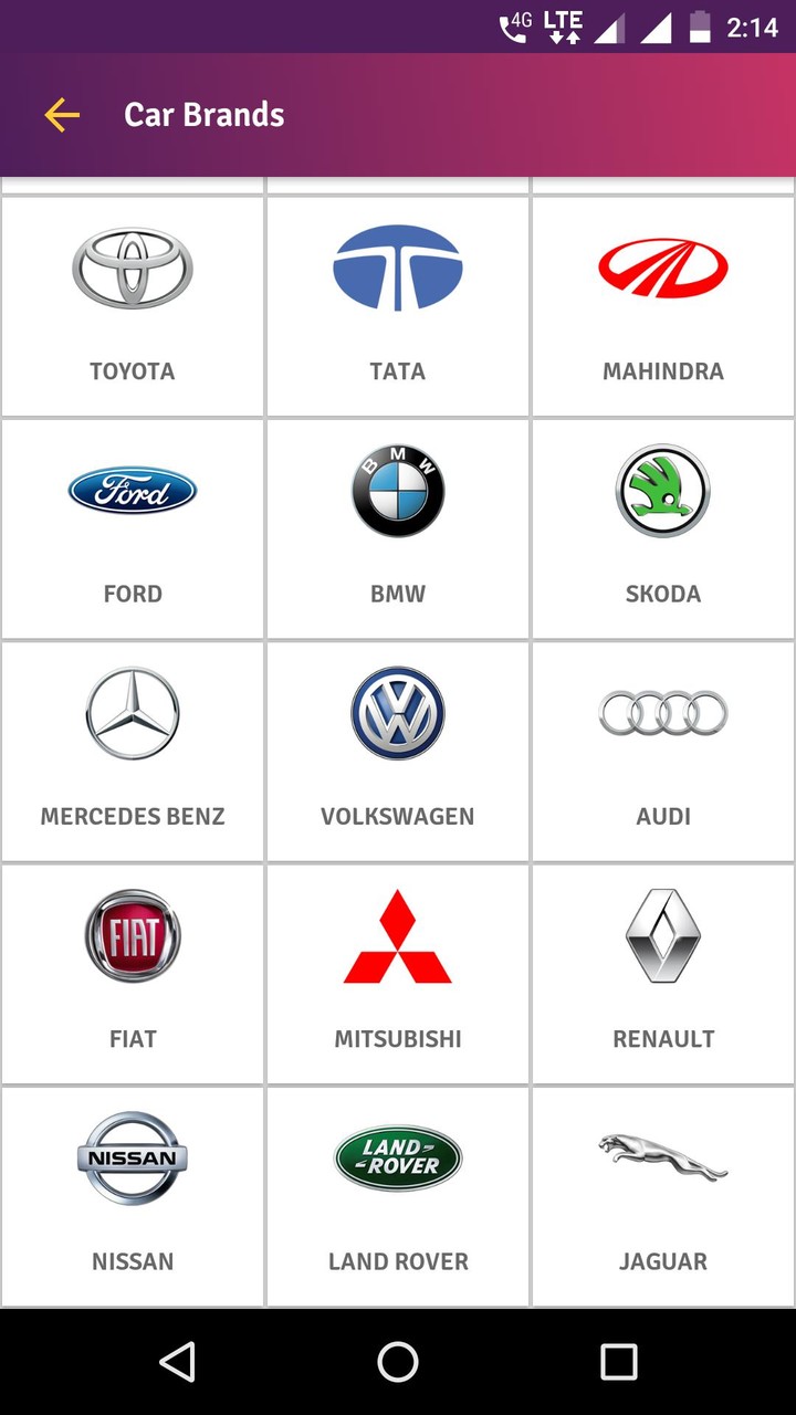 プロジェクトセカイ feat. 初音ミク Rehersal screenshot image 5_Popularmodapk.com