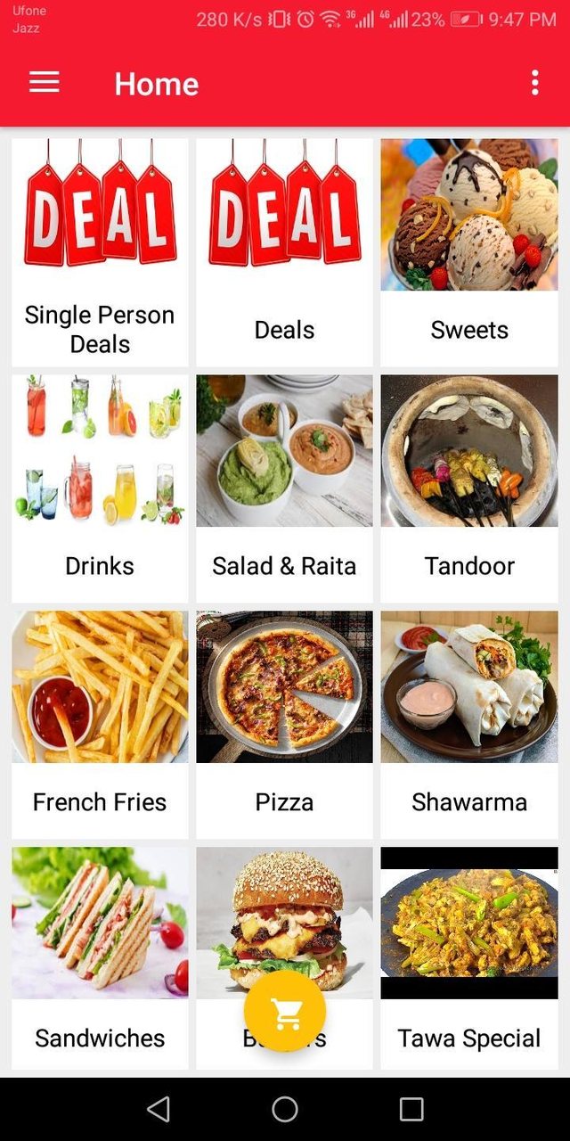 Edukasi Mengenal Hewan Nokturn screenshot image 8_Popularmodapk.com