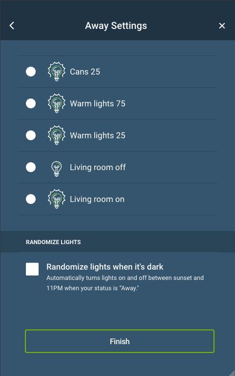 全民装修破解版<span>(mod)</span> screenshot image 10_Popularmodapk.com