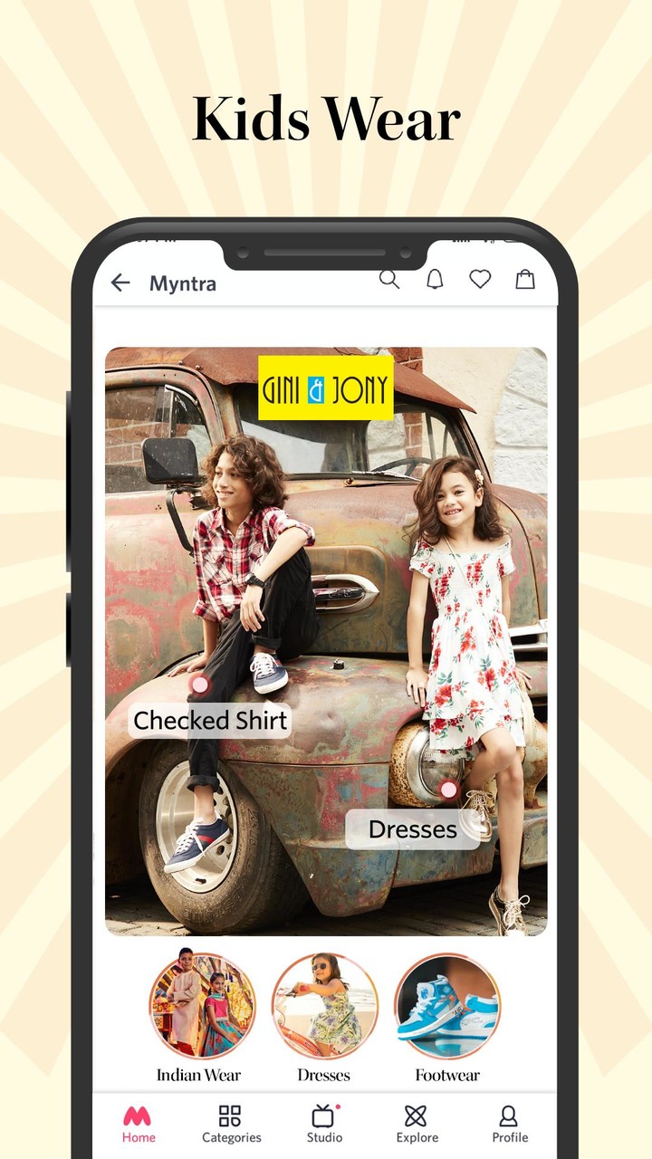 Indus Battle Royale screenshot image 5_Popularmodapk.com