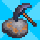 Skill Quest: Idle Skilling RPG1.810_Popularmodapk.com