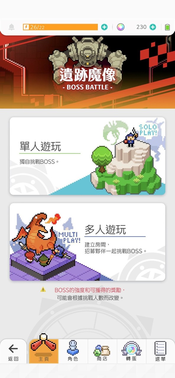 DocBuddy screenshot image 21_Popularmodapk.com