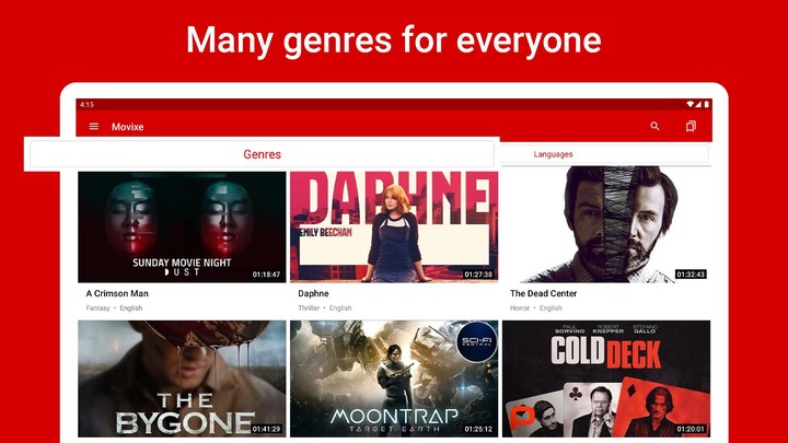 KFin screenshot image 8_Popularmodapk.com