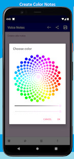 Z-Clinic screenshot image 1_Popularmodapk.com