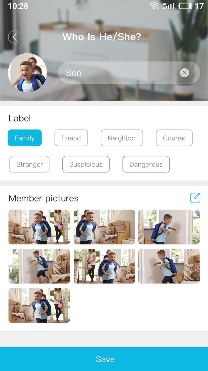 결혼정보회사 선우 VIP센터 screenshot image 5_Popularmodapk.com