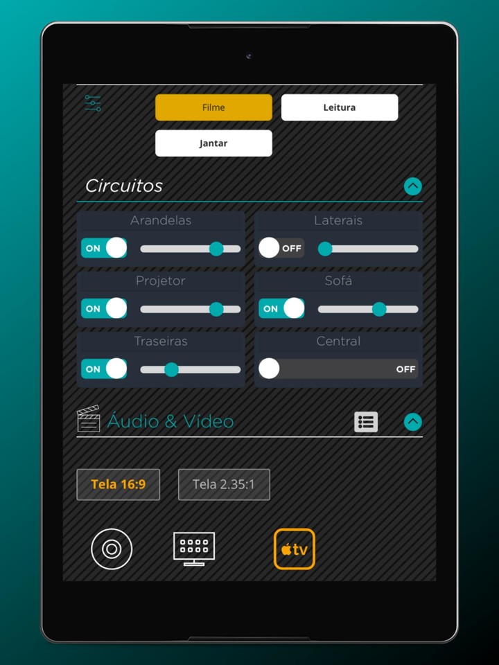 Chain Cube: 2048 3D<span>(No ads)</span> screenshot image 9_Popularmodapk.com
