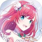 女神联萌-二次元动漫少女重生恋爱境界养成放置策略卡牌手游1.0.10_Popularmodapk.com