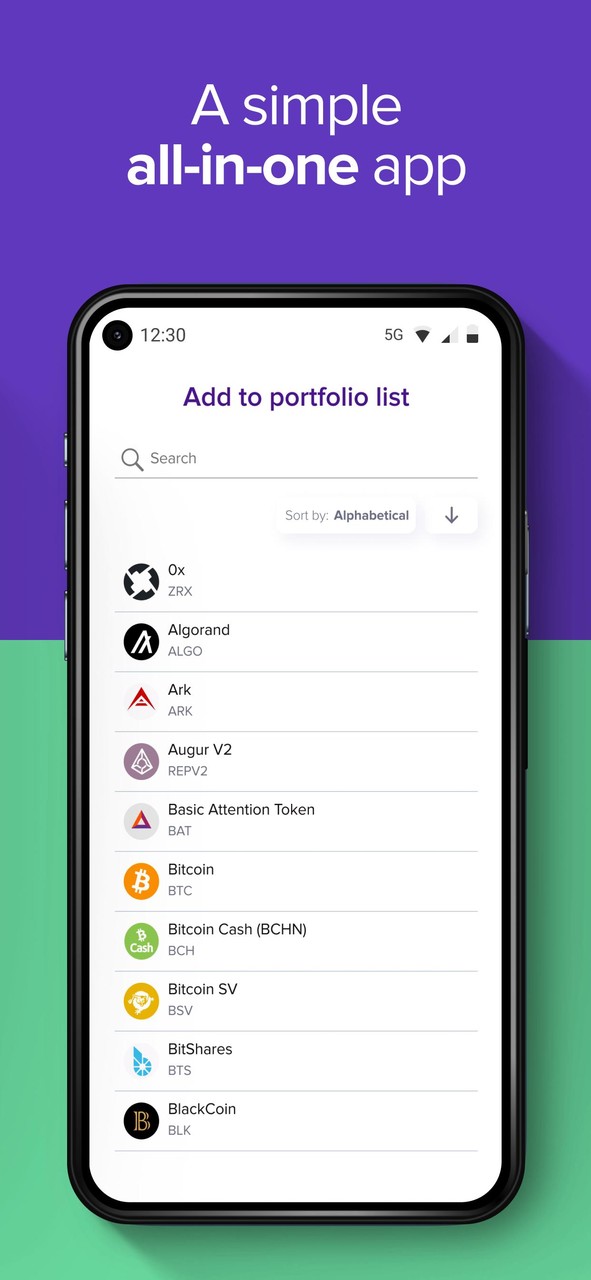 Idle Golf Club Manager Tycoon(Large currency) screenshot image 6_Popularmodapk.com