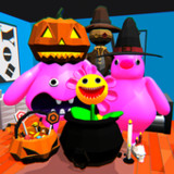 Green Monster Life Survivor 56.0_Popularmodapk.com