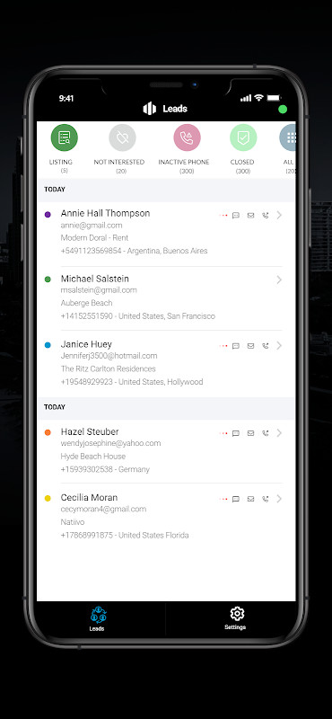 Million And Up screenshot image 3_Popularmodapk.com