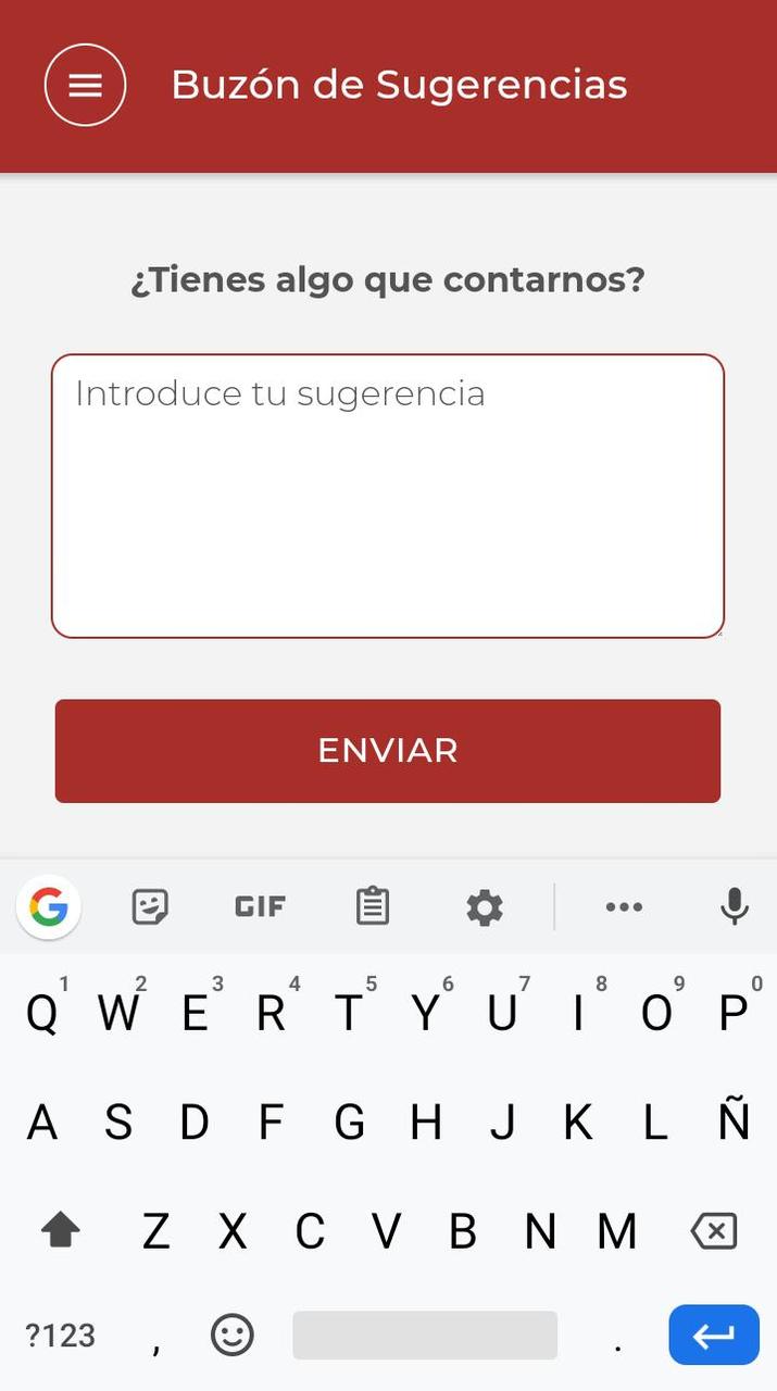 Music Battle FNF Full Mode screenshot image 5_Popularmodapk.com