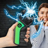 Taser Gun: Shock Taser Prank1.1_Popularmodapk.com