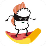 Дай-Дай7.4.2_Popularmodapk.com