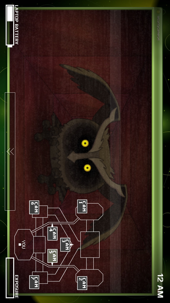 One Night at Flumpty's 2(You can experience the game content for free) screenshot image 4_Popularmodapk.com