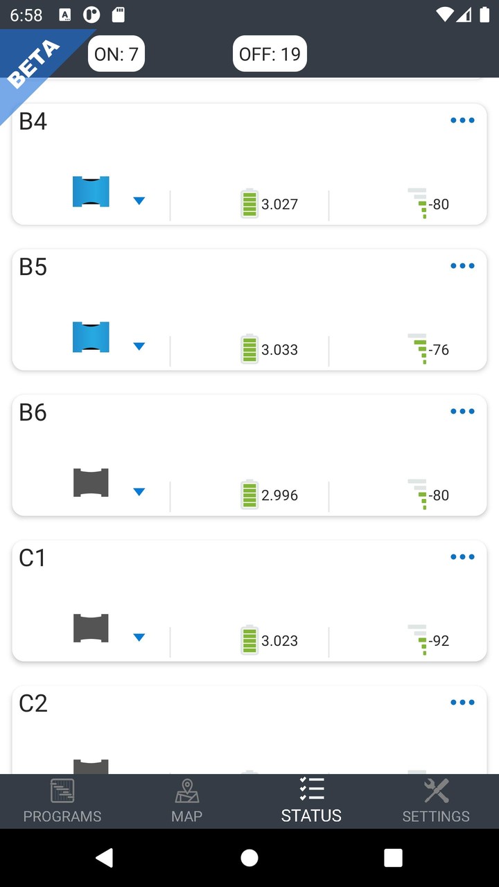 TWiG MC screenshot image 3_Popularmodapk.com