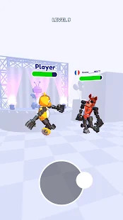 ESView screenshot image 9_Popularmodapk.com