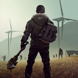 Last Day on Earth: Survival1.40.0_Popularmodapk.com
