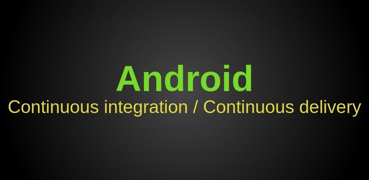 Picture Mushroom - Mushroom ID screenshot image 1_Popularmodapk.com