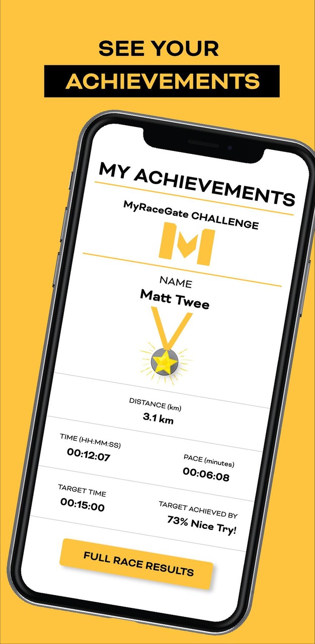 Taxi Plus Gryf Tczew screenshot image 4_Popularmodapk.com