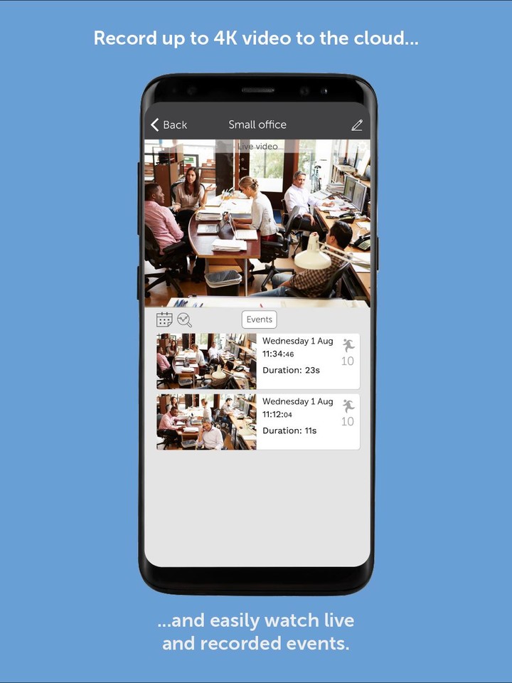 Diccionario de Psicología App screenshot image 4_Popularmodapk.com
