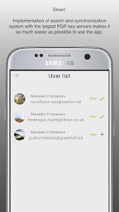 তাফসীর ইবনে কাসীর | Ibn Kasir screenshot image 3_Popularmodapk.com