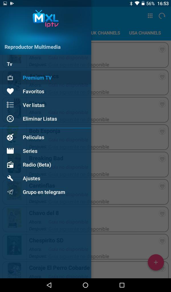 Non-Human Academy (Experience Service) screenshot image 6_Popularmodapk.com