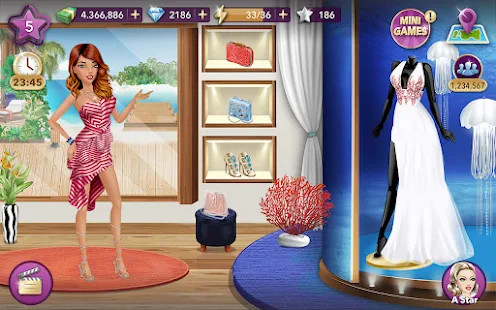 Om Nom: Run 2(Unlock all levels) screenshot image 17_Popularmodapk.com