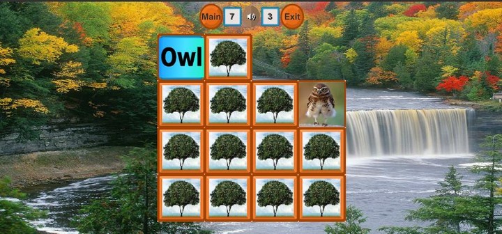 Animals of Our World screenshot image 4_Popularmodapk.com