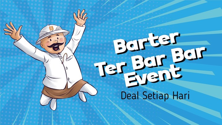 Hobikoe Buy Sell Antique Hobby screenshot image 12_Popularmodapk.com