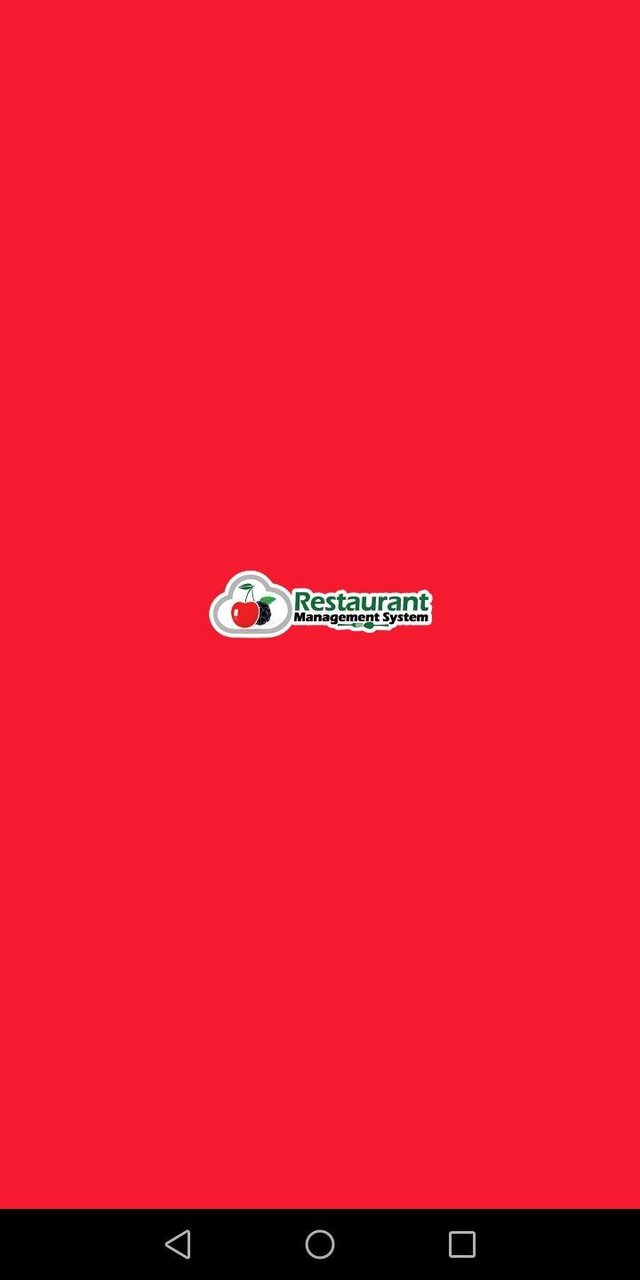 Edukasi Mengenal Hewan Nokturn screenshot image 6_Popularmodapk.com