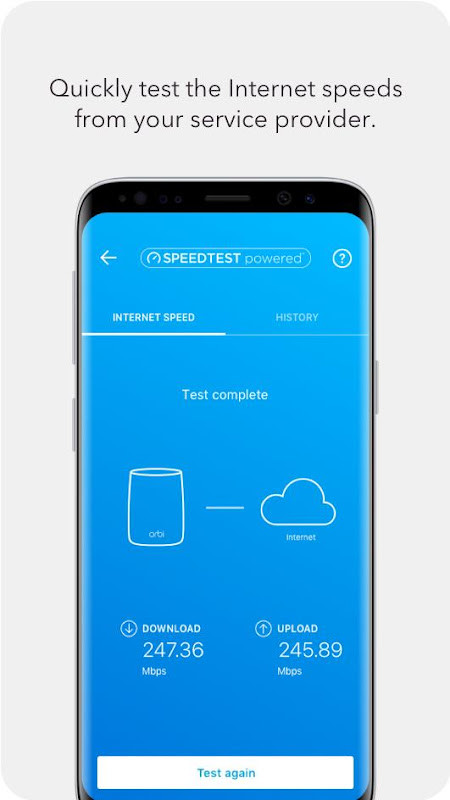 Tamilnadu School Textbook 2022 screenshot image 11_Popularmodapk.com