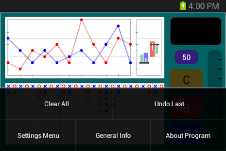 Spaceti screenshot image 2_Popularmodapk.com