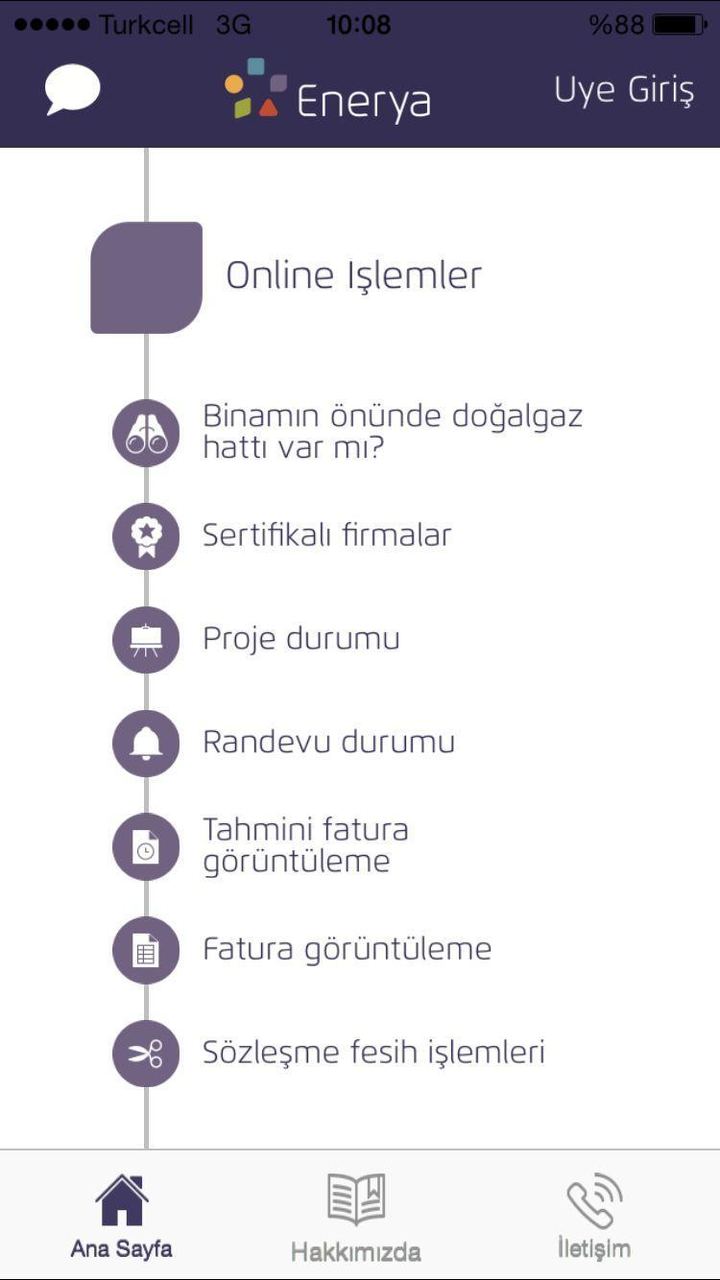 ENERYA Her An Her Yerde Enerji screenshot image 3_Popularmodapk.com