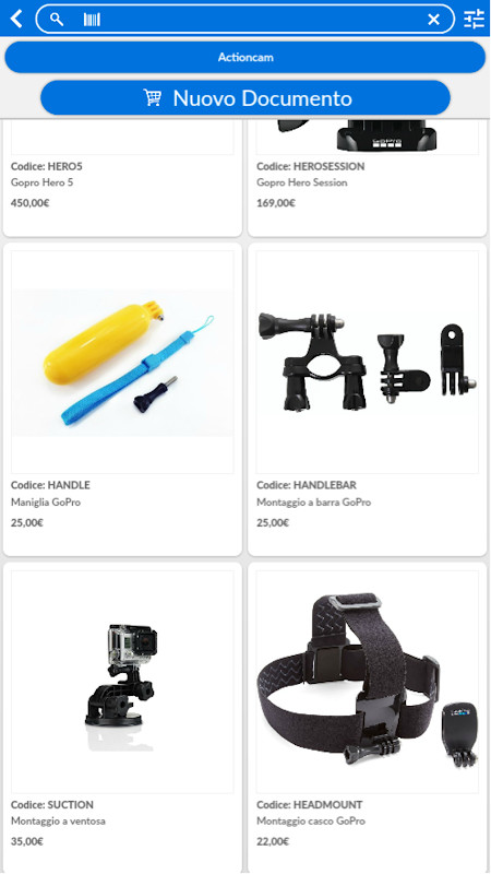 AmazingAgent screenshot image 1_Popularmodapk.com