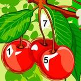 Color With Friends: Number Art1.1_Popularmodapk.com