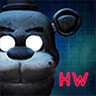 Five Nights at Freddys: HW<span>(paid game to play for free)</span>1.0_Popularmodapk.com